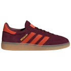 MAROON/PRERED/G